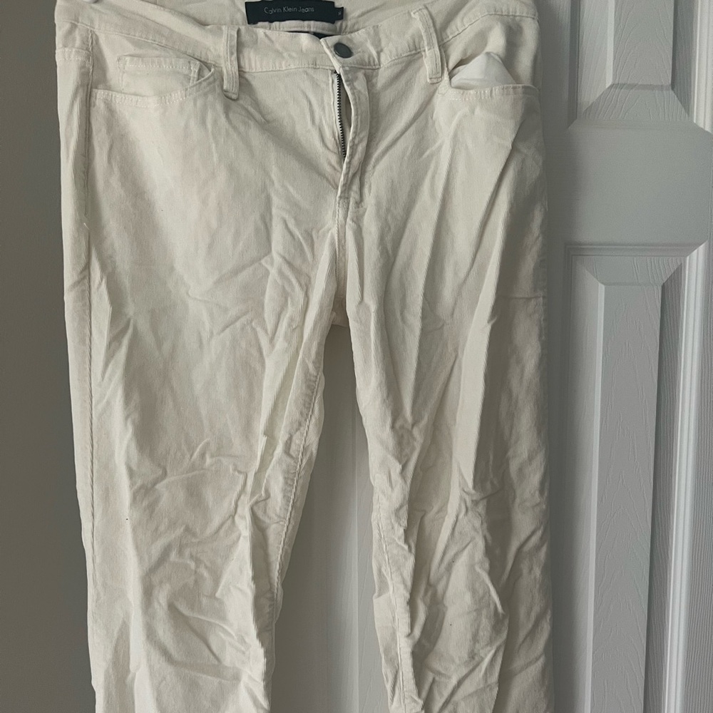 Calvin Klein Jeans